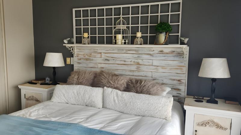 4 Bedroom Property for Sale in Pinnacle Point Golf Estate Western Cape